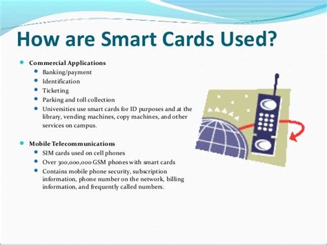 guma smart card technologies|history of guma.